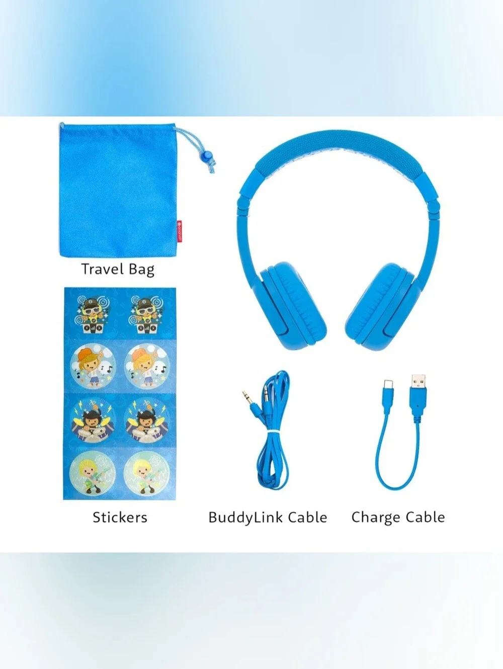 N/A playtime wireless